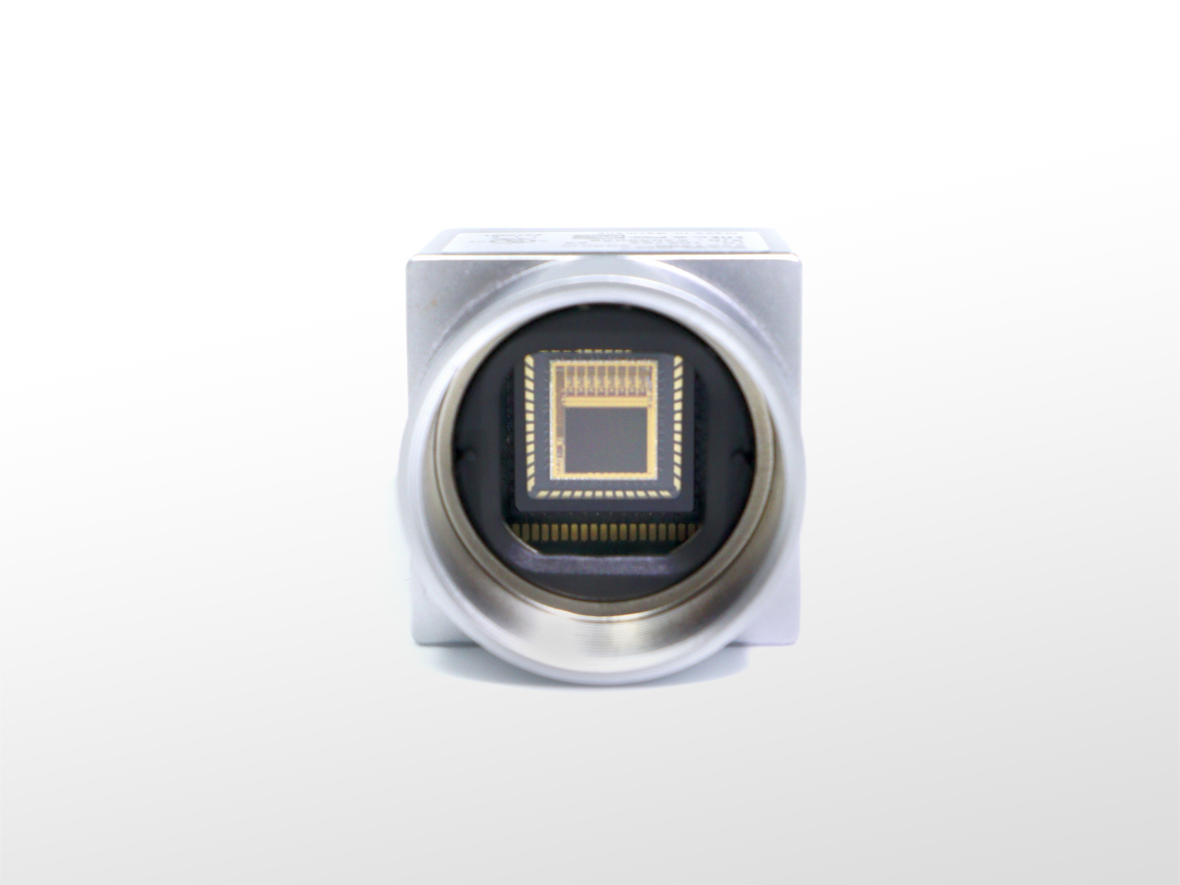 BASLER 工業相機 ACA1300-200UM