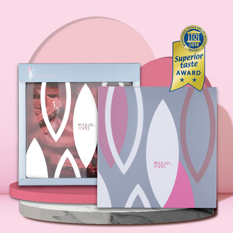 아시아 연예인 블로거 강력 추천_대만 여행시 선물용 추천_대만 누가사탕(누가탕) 만들기_누가 사탕 추천