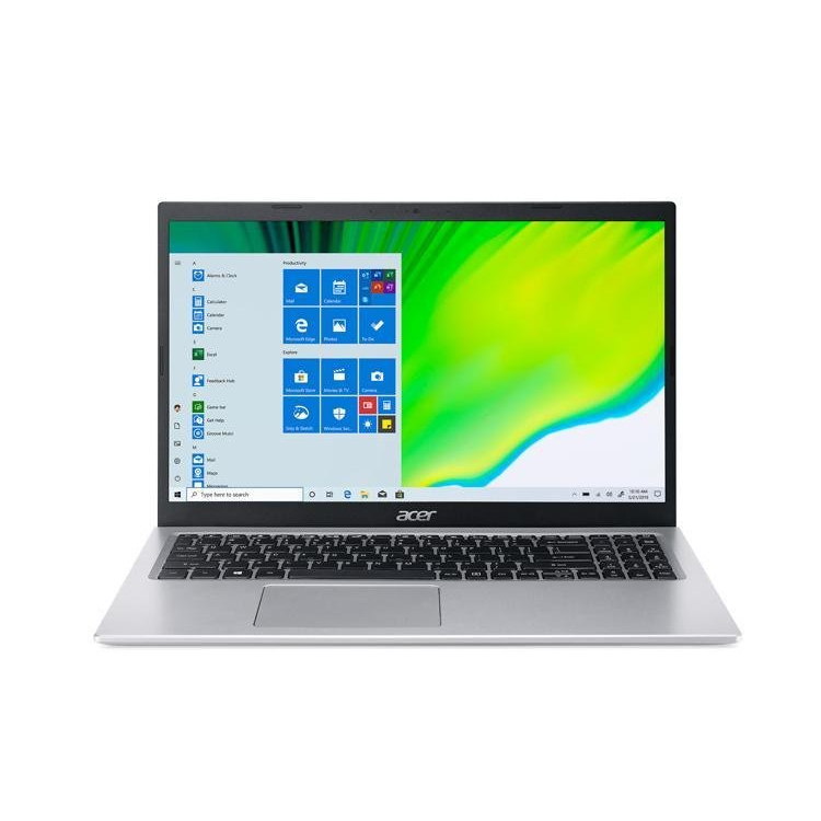 Acer Aspire 5 I7-1165G7 16GB 512GB (A515-56-74AW)