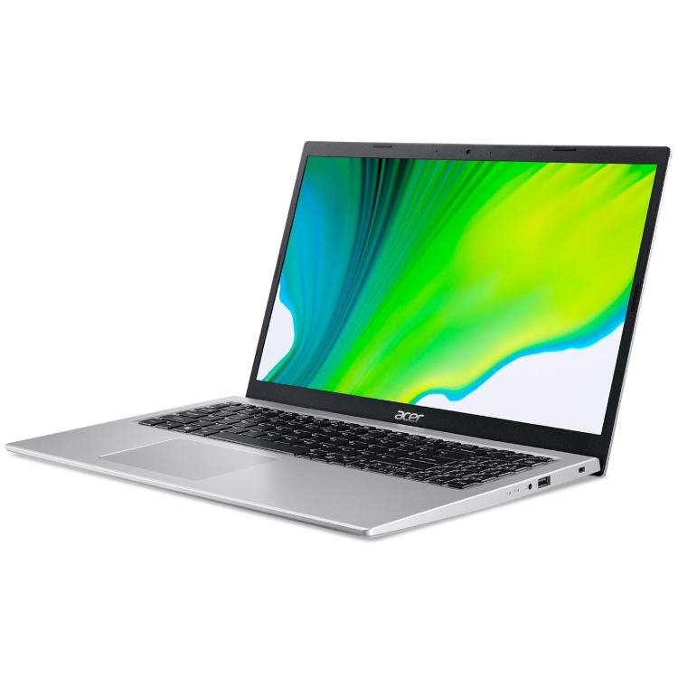 Acer Aspire 5 I7-1165G7 16GB 512GB (A515-56-74AW)