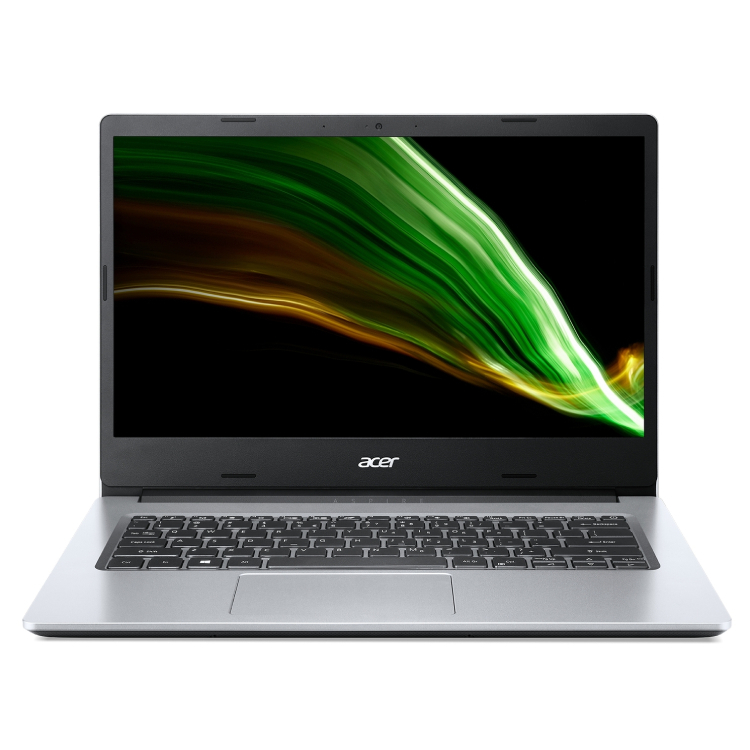 Acer Aspire 3 N6000 8GB 512GB (A314-35-P16F)