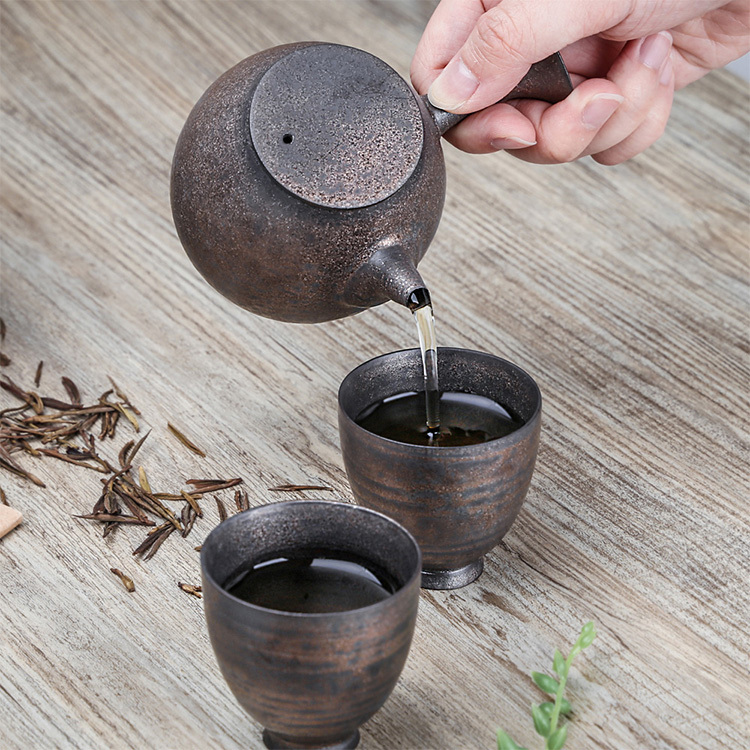 original.jpg?1648628163