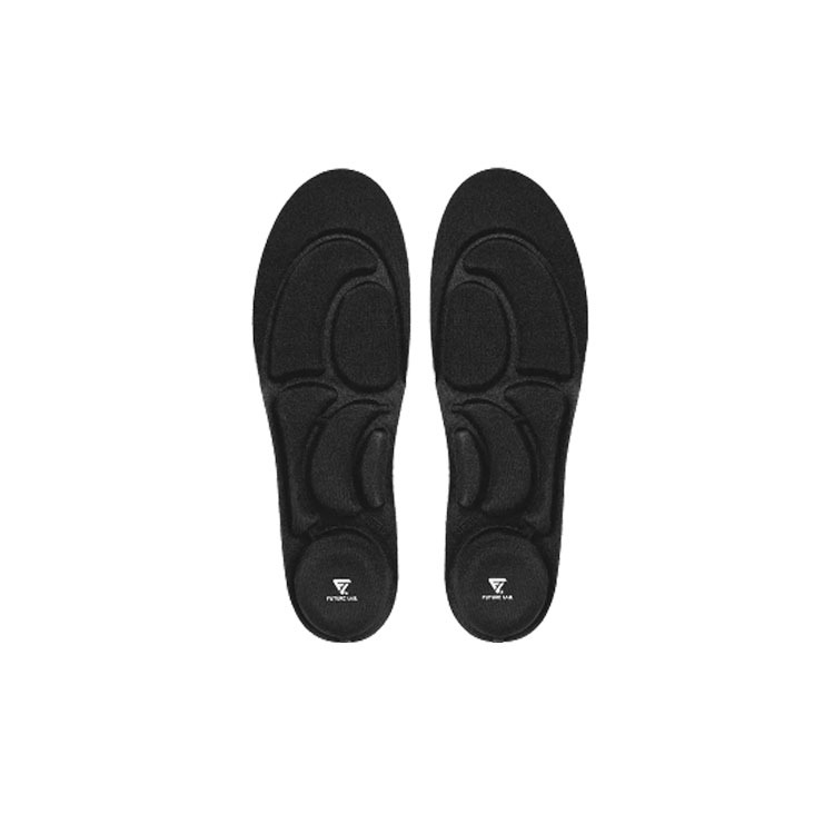 【FUTURE LAB. 未來實驗室】ZeroInsole2 無重力鞋墊2