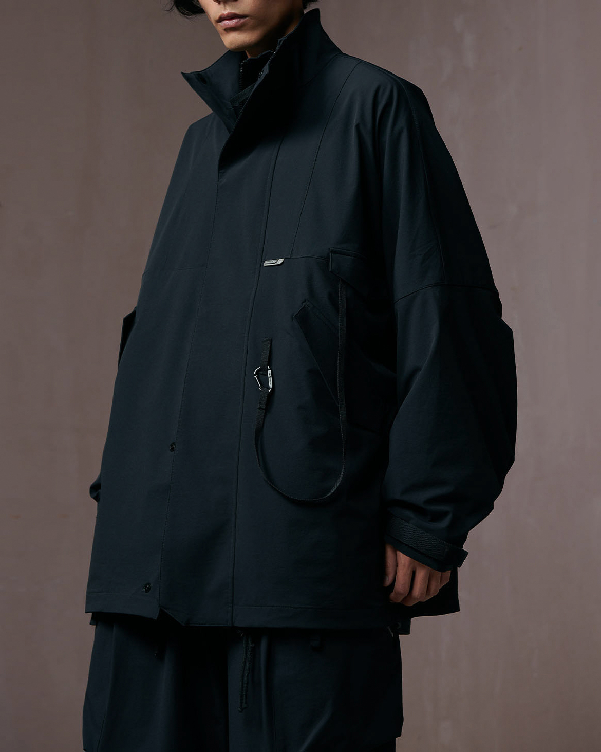 GOOPiMADE®xGQ
