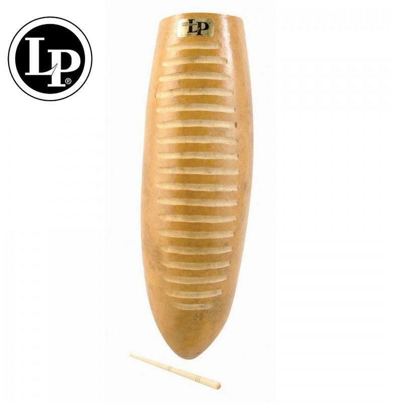 德國 LP LP-249 刮胡 CUBAN STYLE 胡瓜製