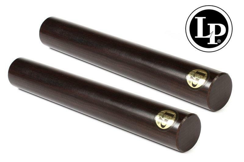 紅木響棒 8吋 德國LP LP-261 泰國製 LP261