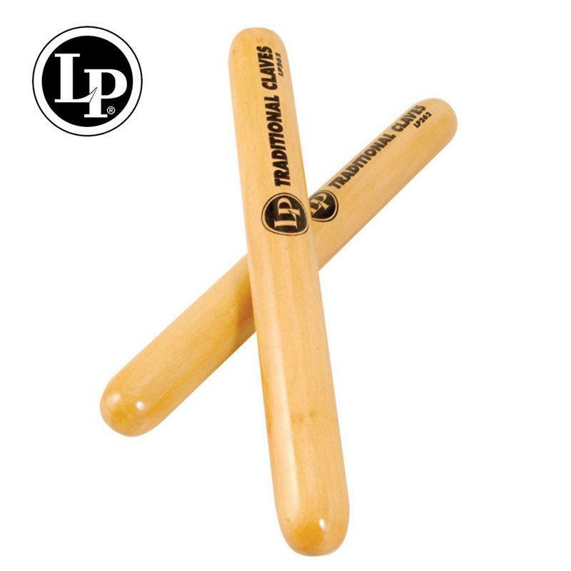 楓木響棒 10吋 德國LP LP-262 泰國製 LP262