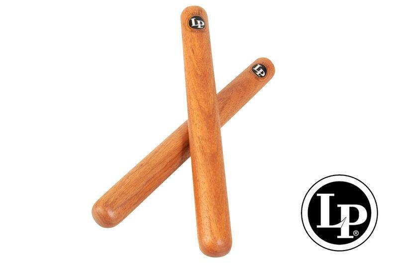紅木響棒 10吋 德國LP LP-262R 泰國製 LP262R