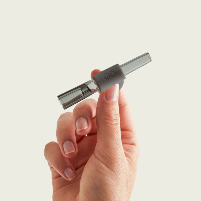 SESSION GOODS ONE HITTER