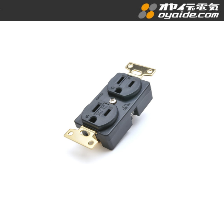 Oyaide SWO-DX ULTIMO