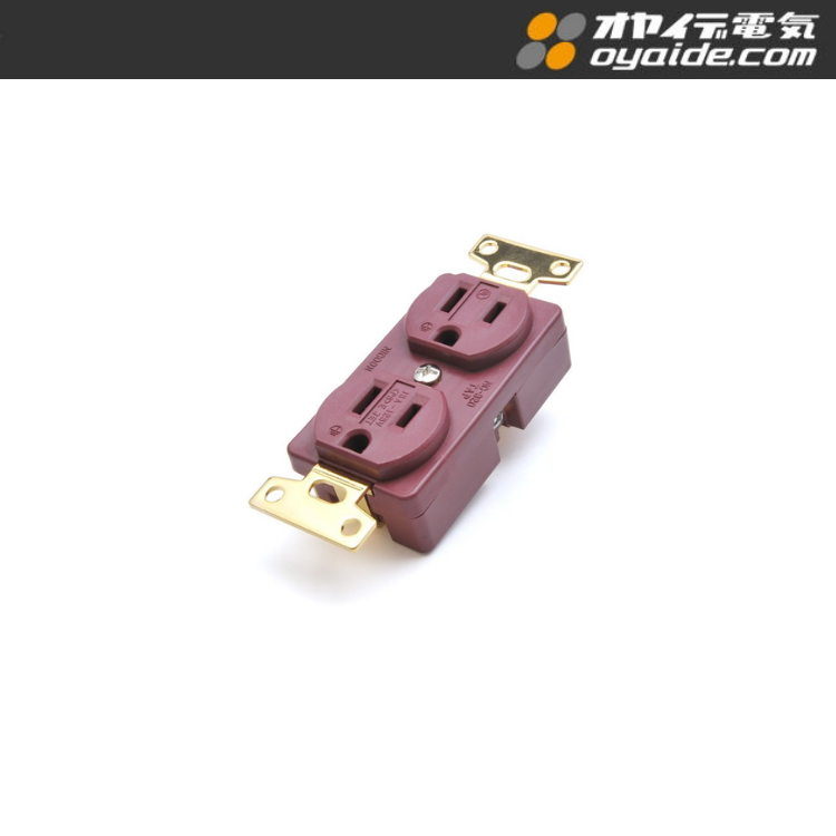 Oyaide SWO-GX ULTIMO