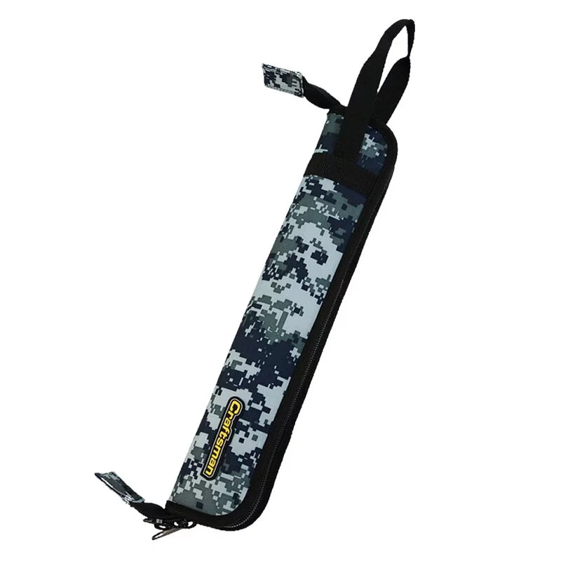 匠 Craftsman 匠 Craftsman C-BSS 系列 鼓棒袋 四色 第 5 張圖片｜三峽鼓 / 打擊