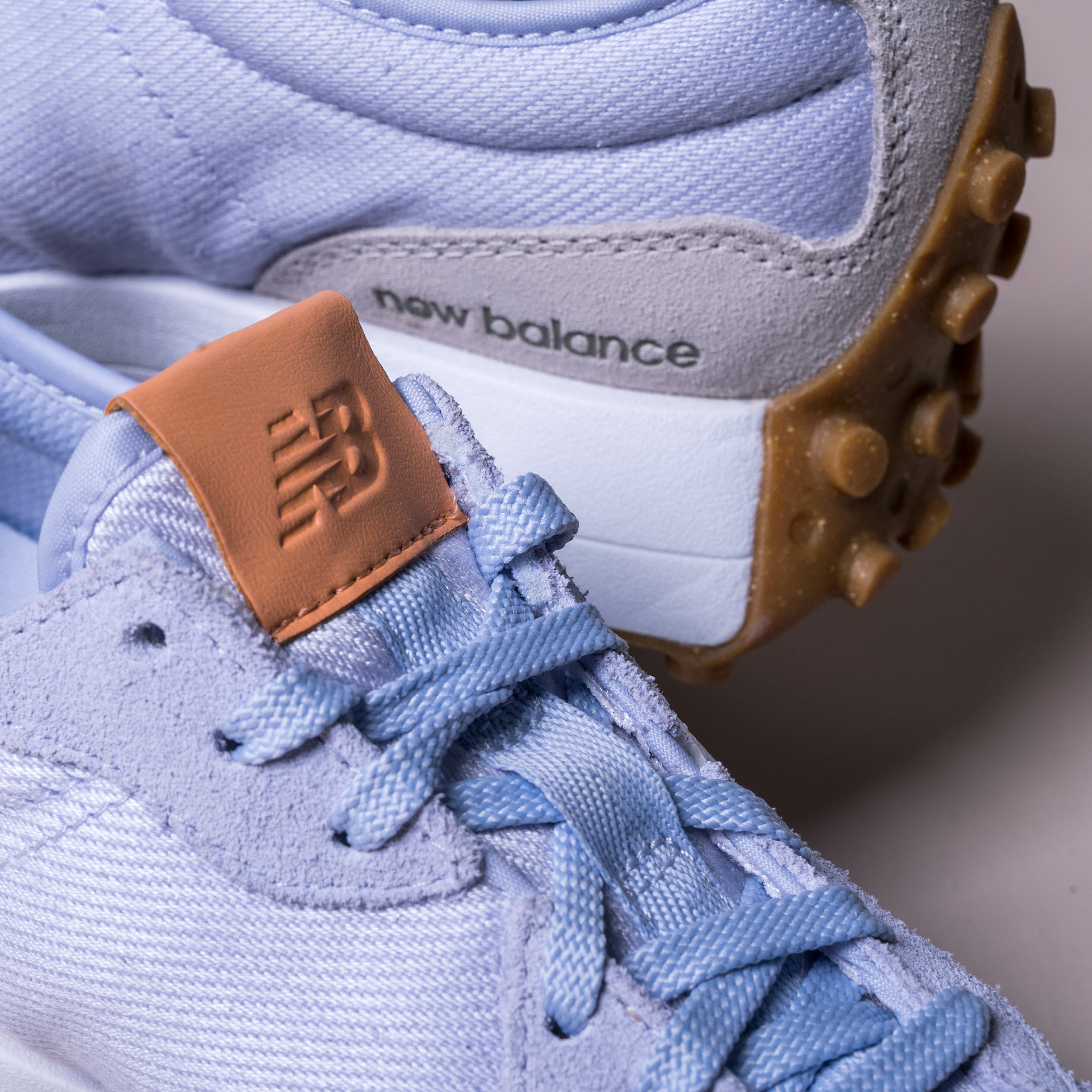 [現貨] New Balance WS327RC