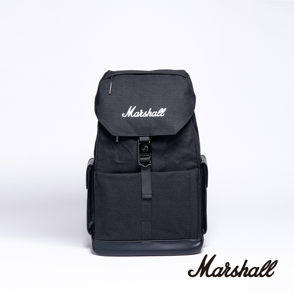 Marshall Uptown Rucksack 後背包