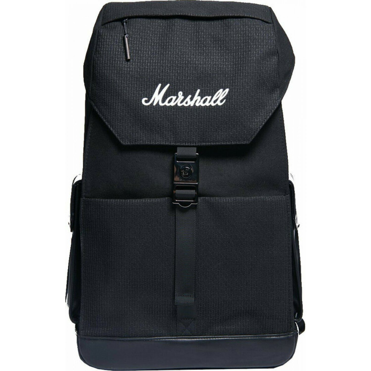 Marshall Uptown Rucksack 後背包