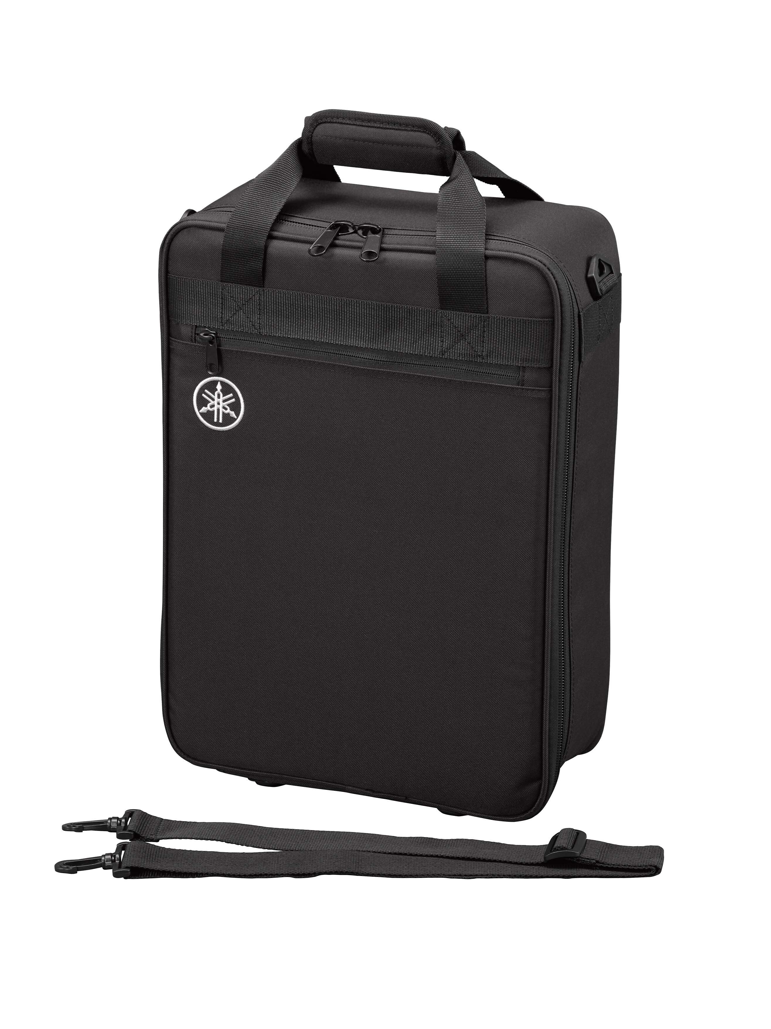 YAMAHA THRHBG1 吉他音箱提袋 音箱頭攜行袋 日本製 THR100音箱頭專用