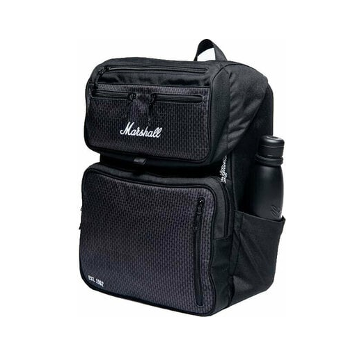 MARSHALL UNDERGROUND ROCKSACK 後背包