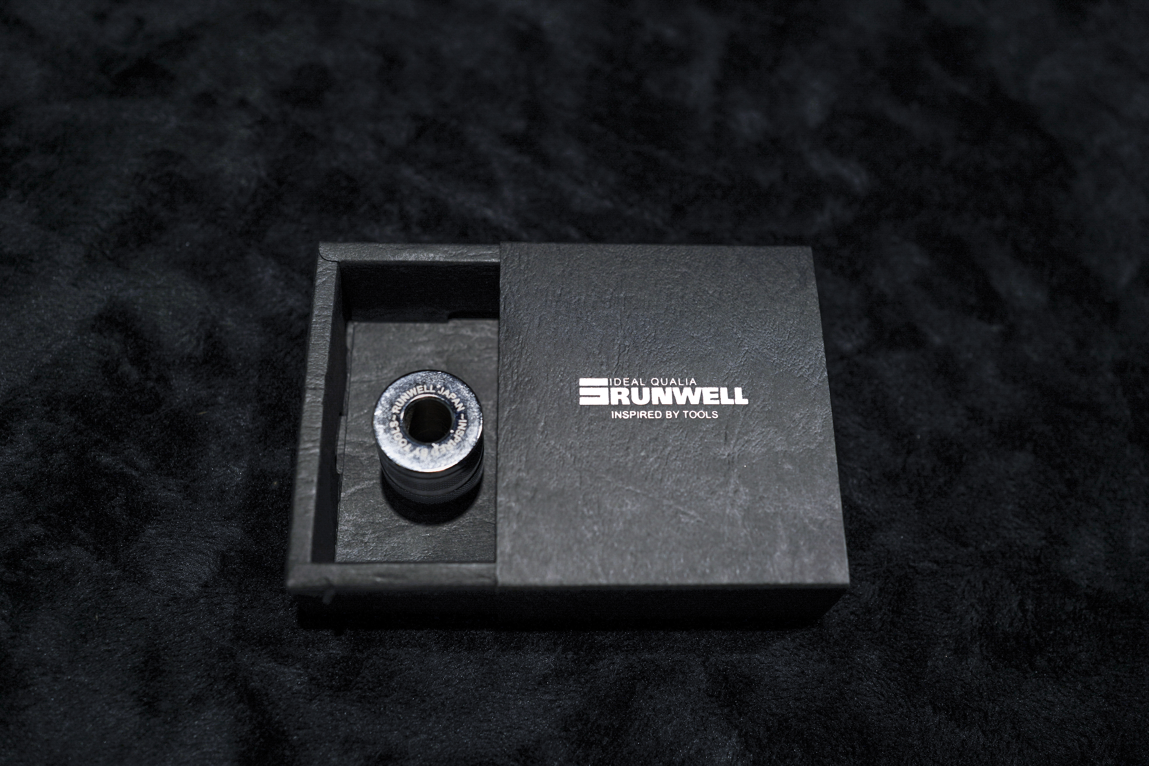 Runwell Penstand 筆架