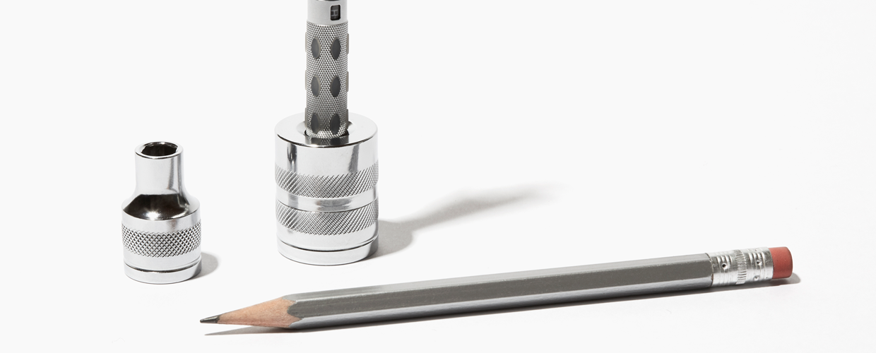 Runwell Penstand 筆架