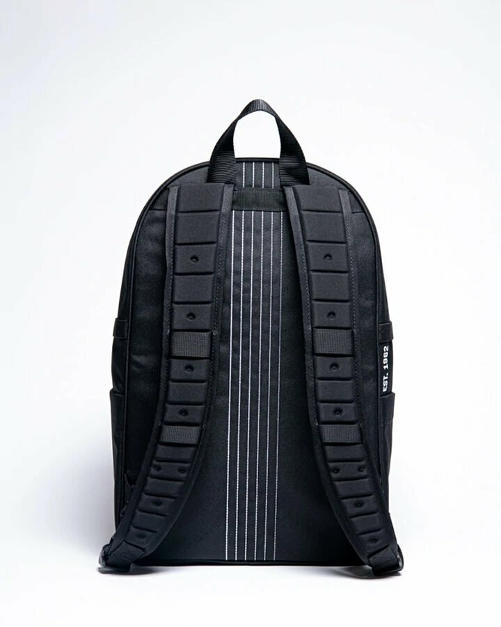 Marshall Underground Backpack 後背包