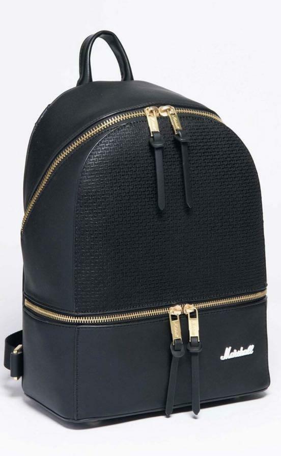 Marshall Downtown Backpack 後背包