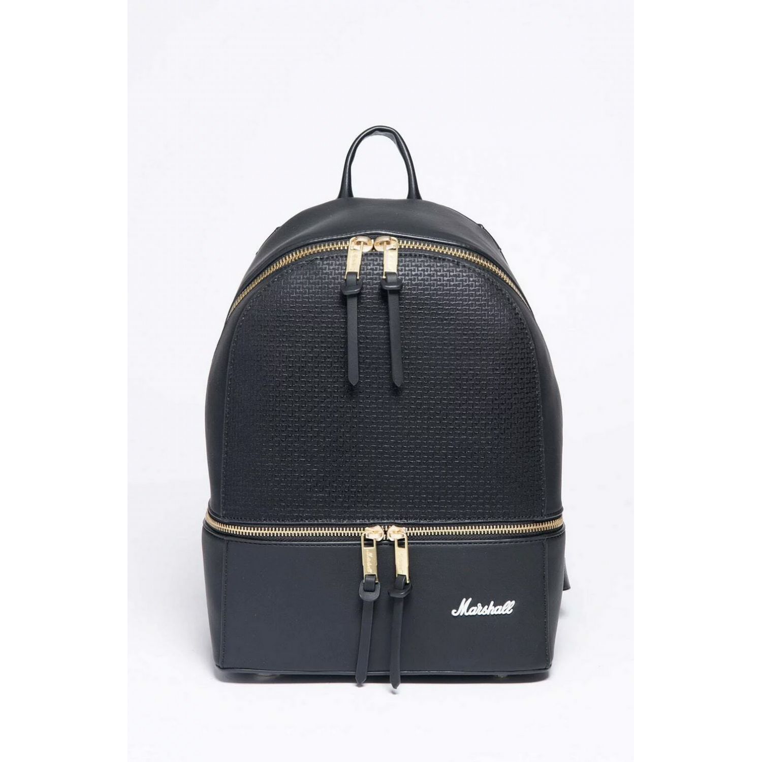 Marshall Downtown Backpack 後背包