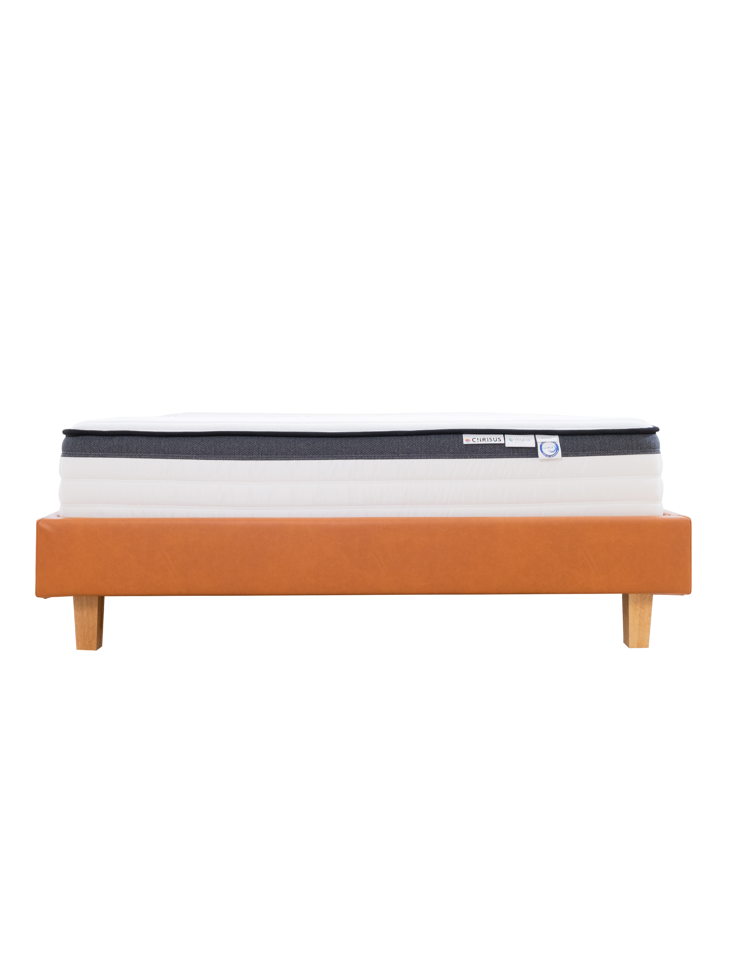 勁好眠床墊 SLEEP WELL Mattress