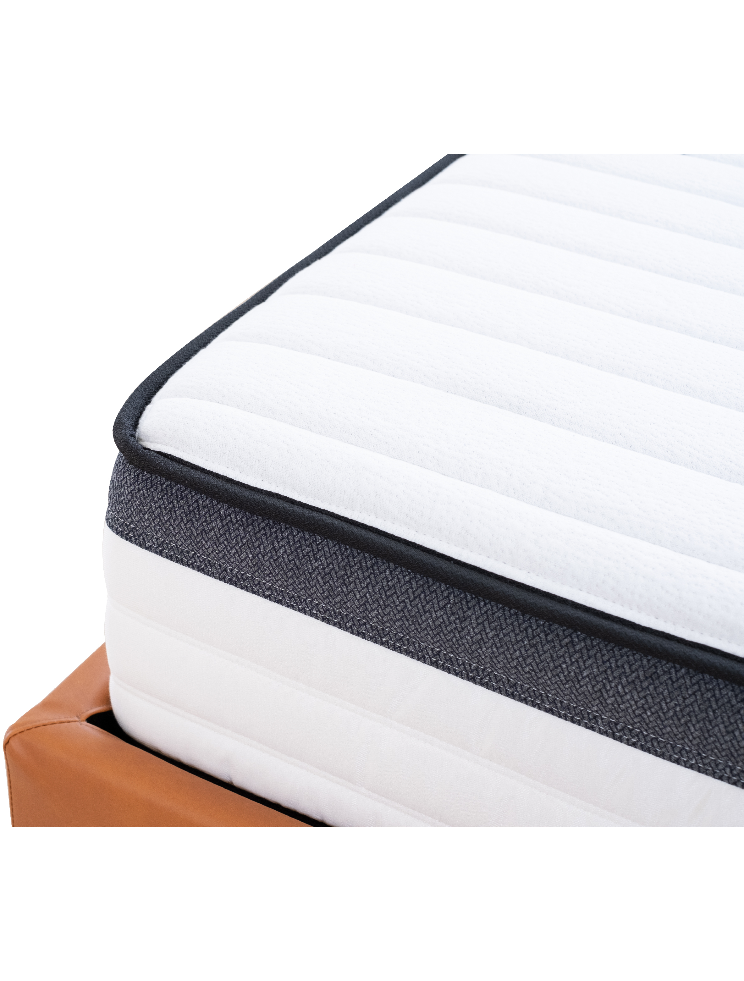 勁好眠床墊 SLEEP WELL Mattress