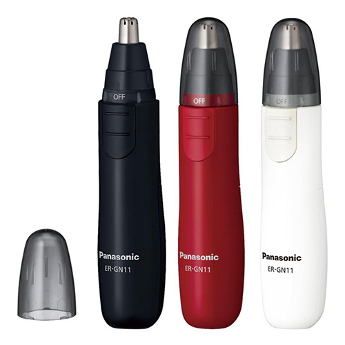 Panasonic [Made in Japan] [ERGN11]Multipurpose trim