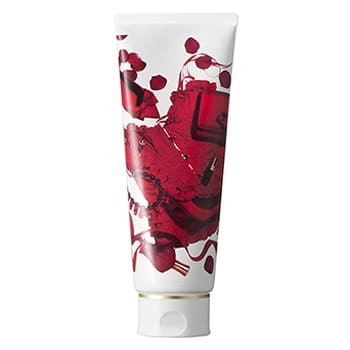 HACCI Perfume Shampoo 240ml