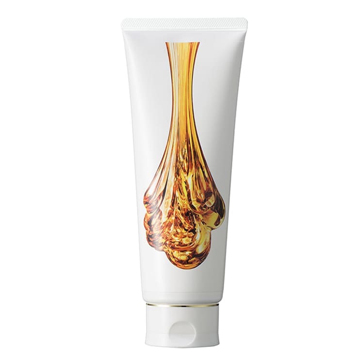 HACCI Perfume Conditioner  240g