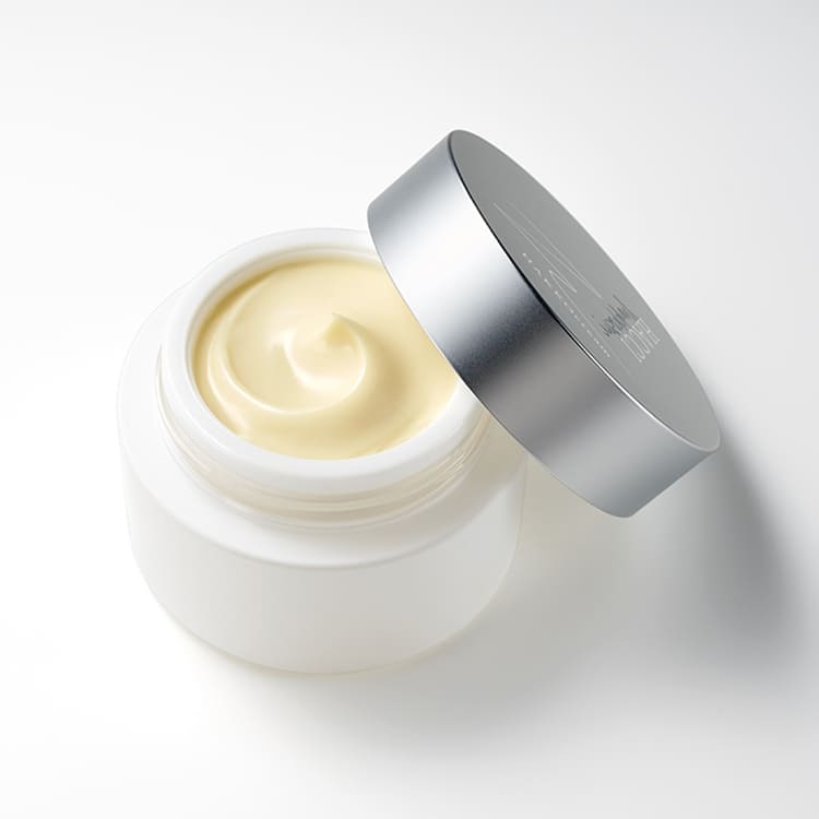 HACCI Hakko Cream 32g