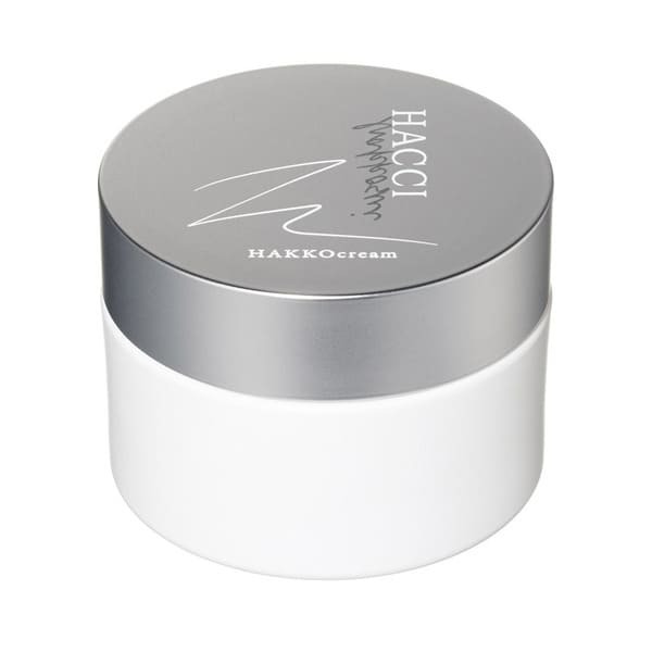 HACCI Hakko Cream 32g