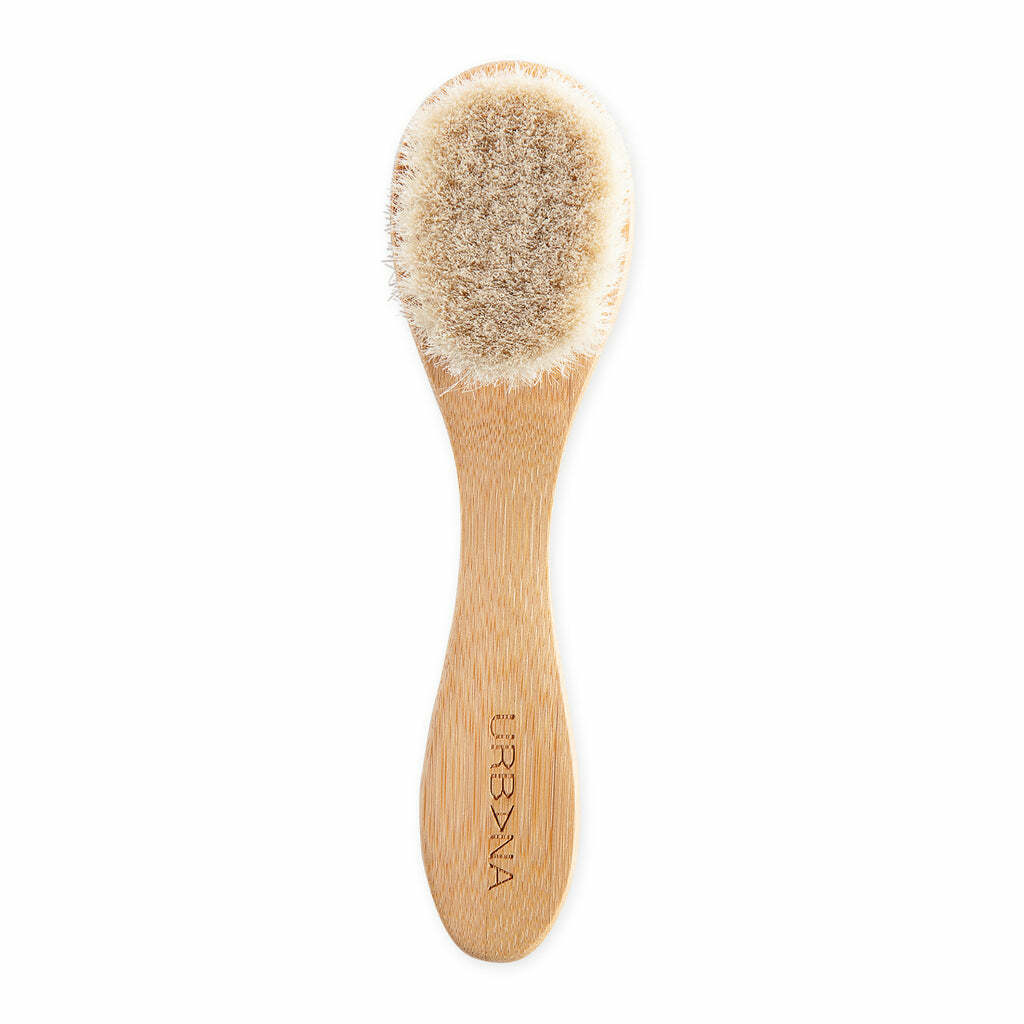 Face Brush