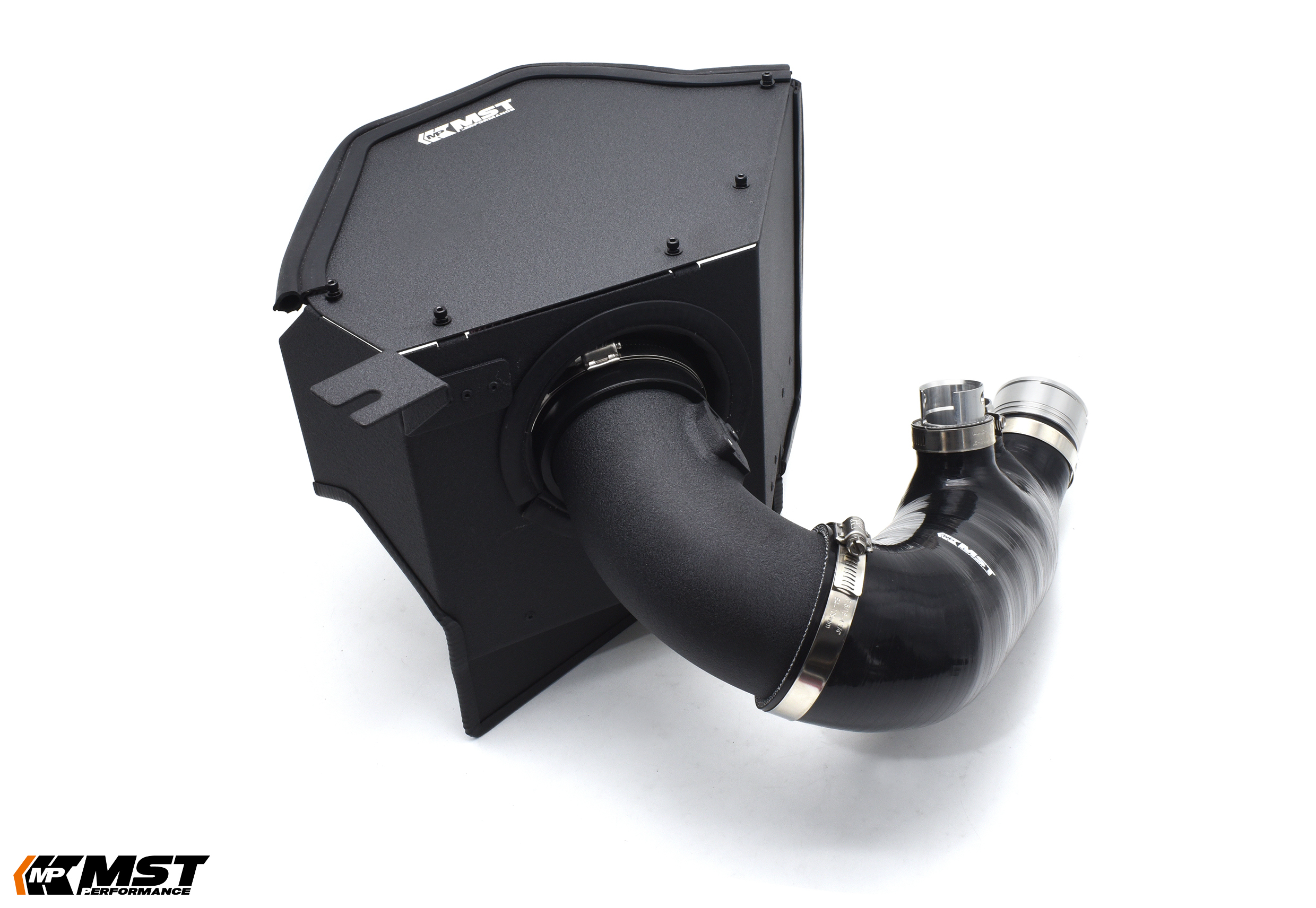 MST 2019-2020 Supra B48 2.0L/BMW Z4 Cold Air Intake System (TY-SUP03L)
