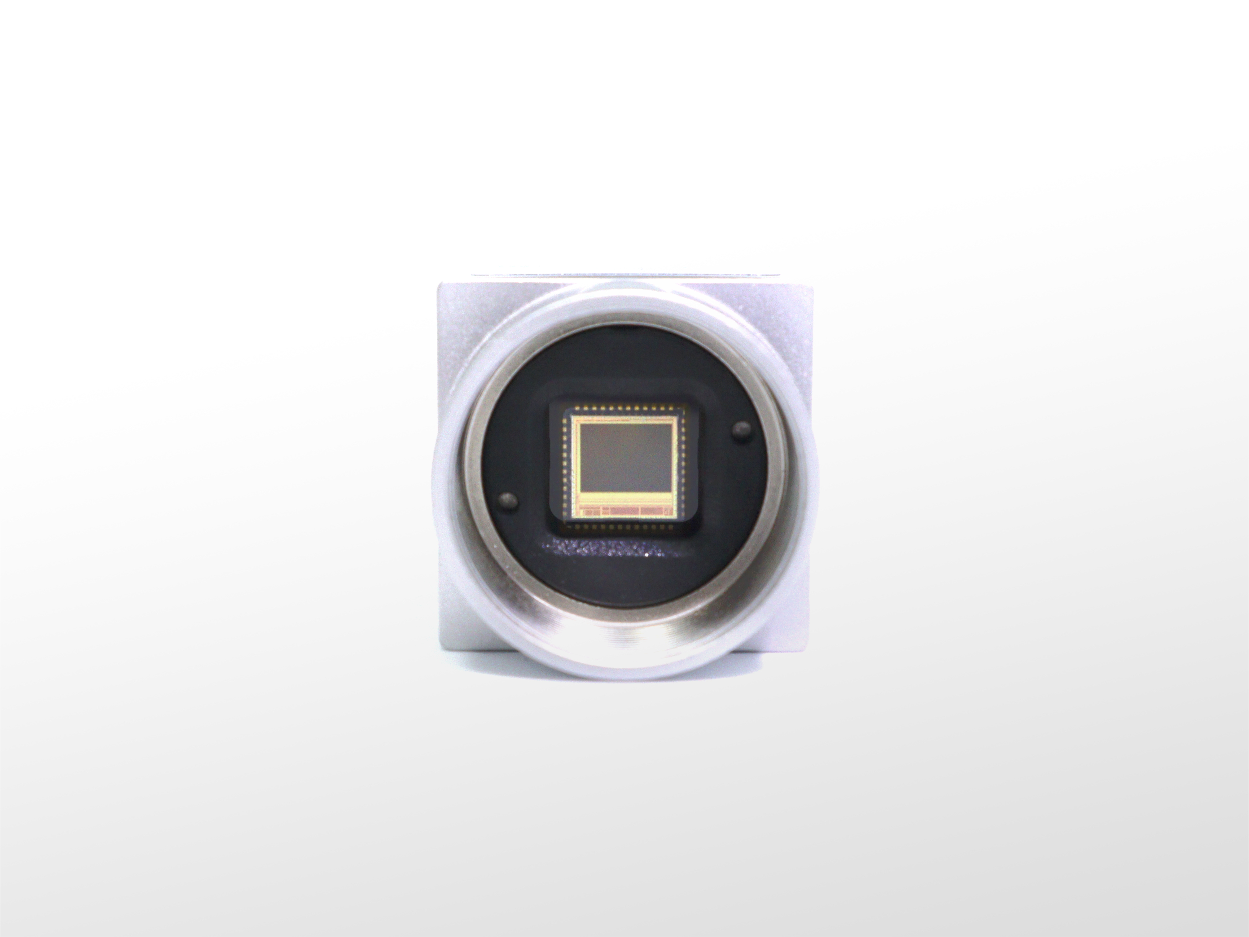 BASLER 工業相機 ACA1600-60GM