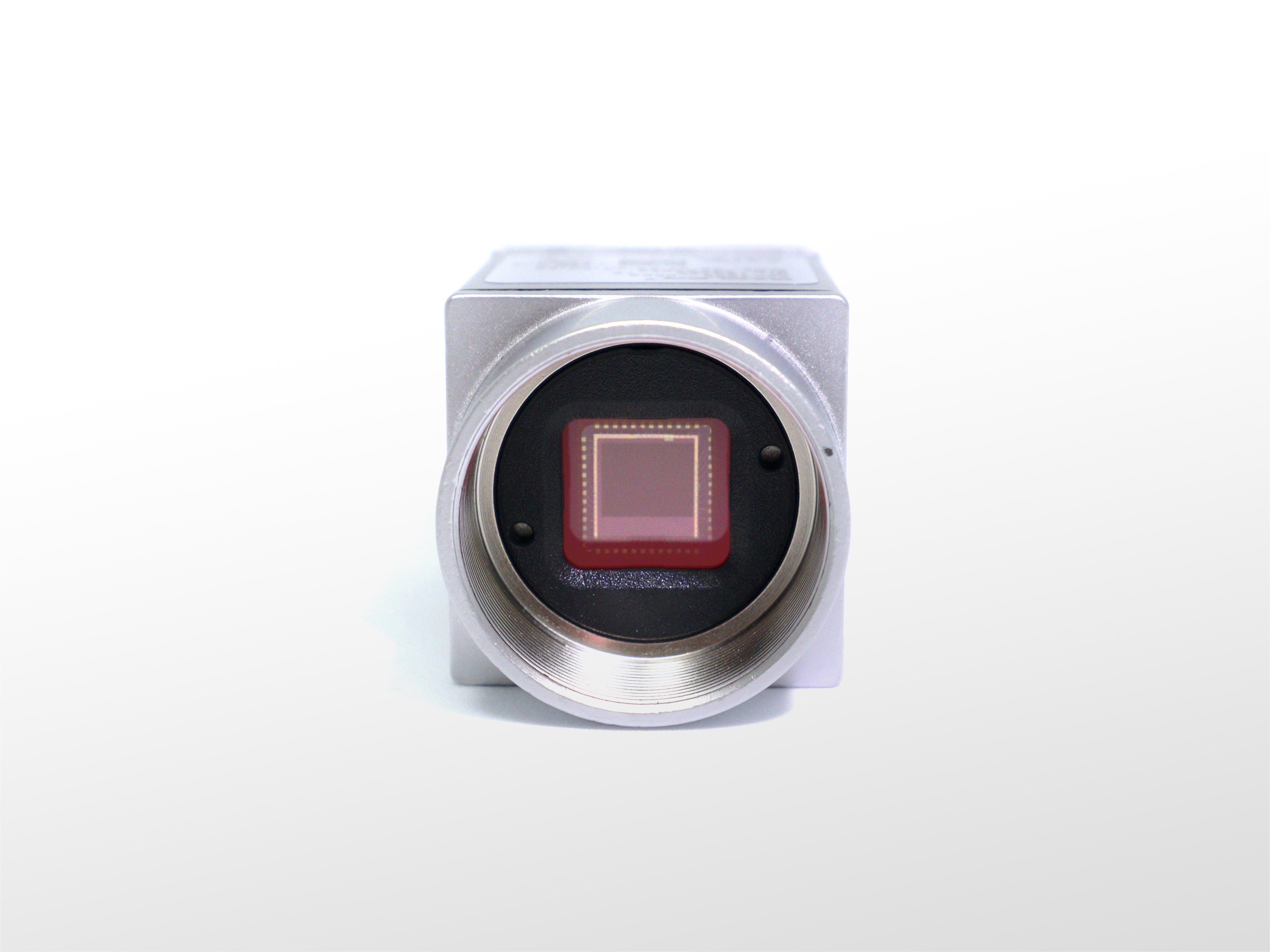 BASLER 工業相機 ACA1300-60GC