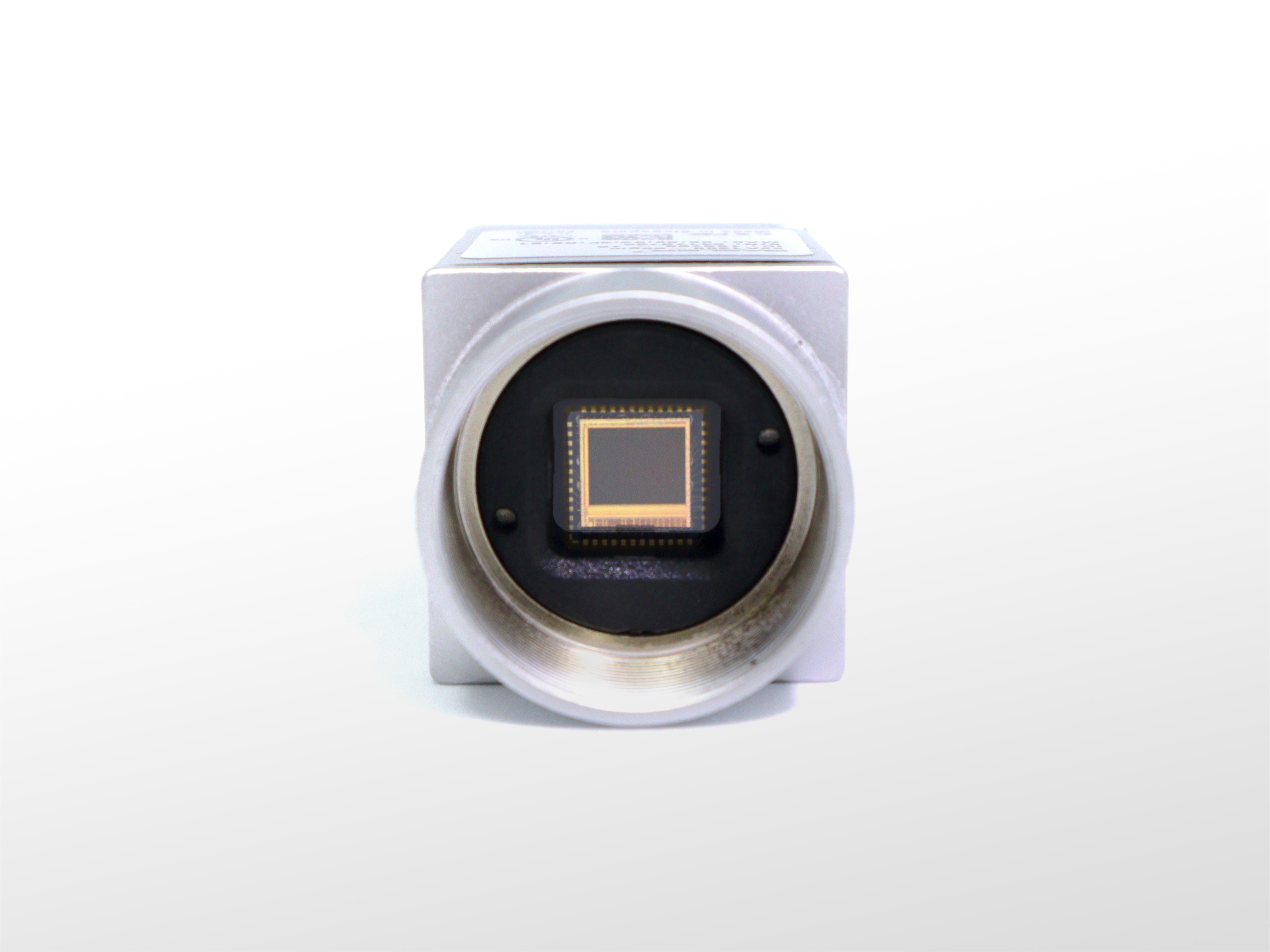 BASLER 工業相機 ACA1300-60GM