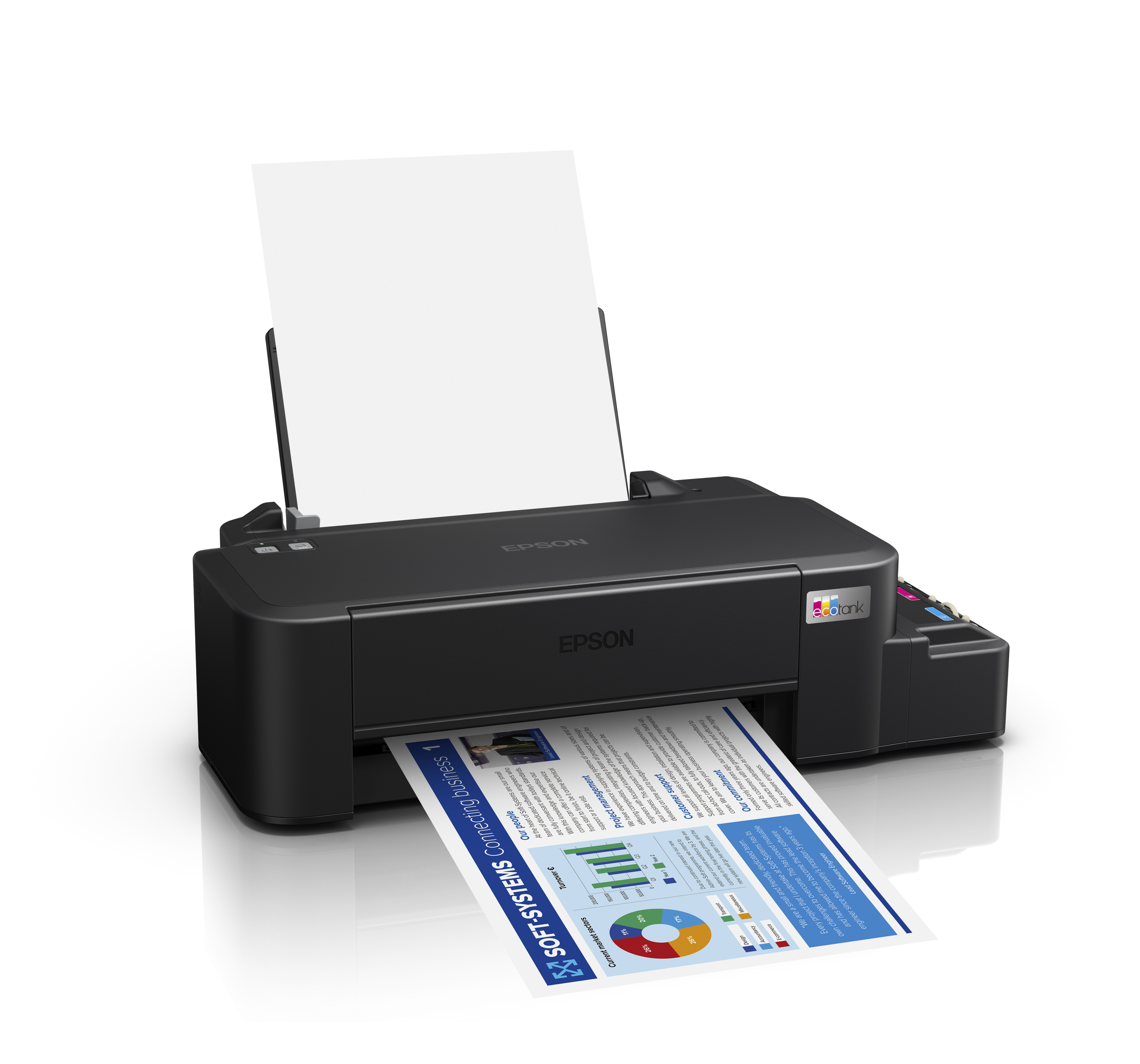 original.jpg?1648693846