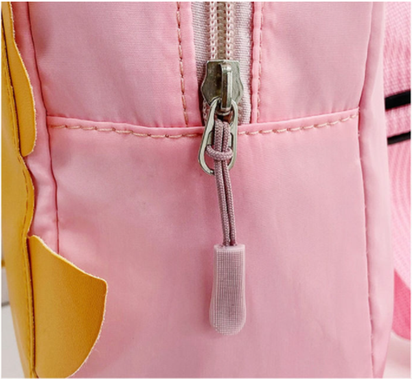 卡通恐龍雙肩包 TD-21