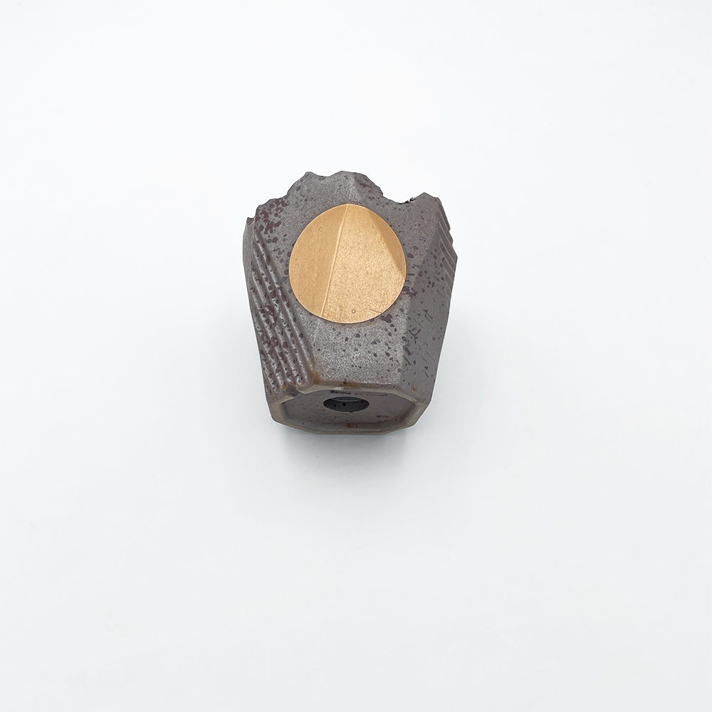 【N/OH】澪標 · 植木鉢 ①④灰-黃蛋黃(SS)