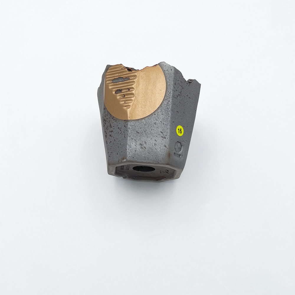 【N/OH】澪標 · 植木鉢 ①⑥灰-黃蛋黃(SS)