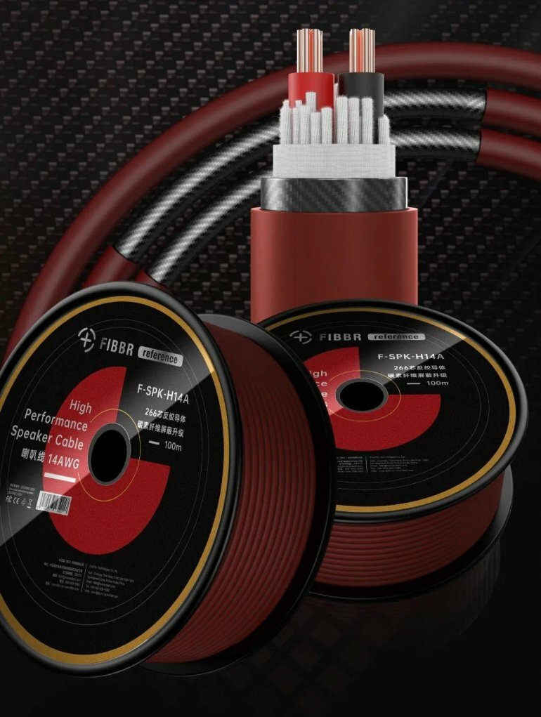喇叭　紐 醉音影音生活】美國Wireworld Eclipse 8 Bi-Wire Jumpers 喇叭跳