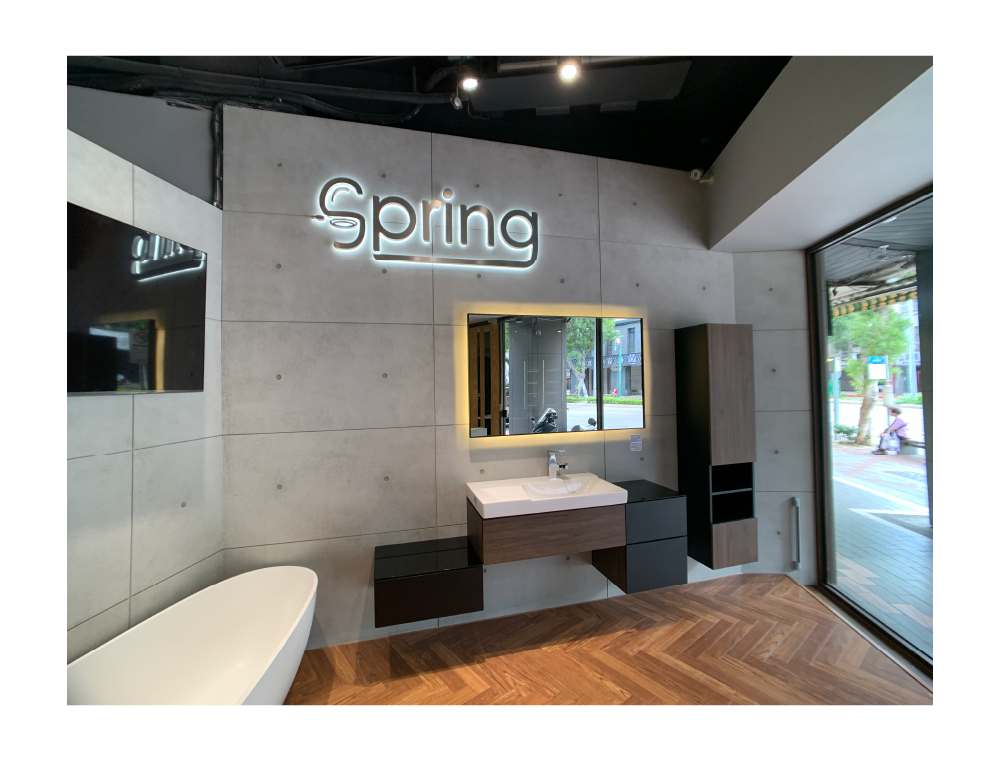 春興衛浴_關於春興_關於春興進口衛浴