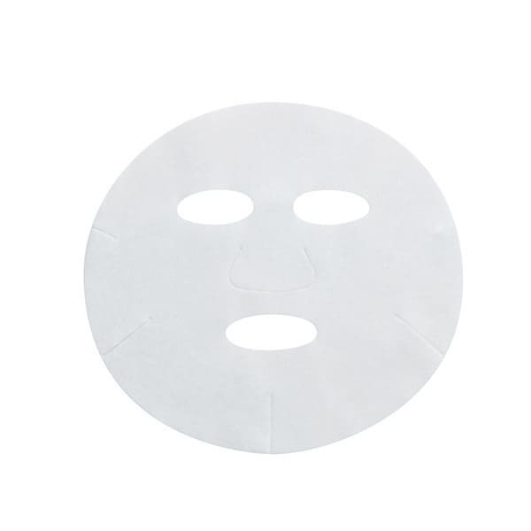 ON & DO Milky Face Mask 6pcs