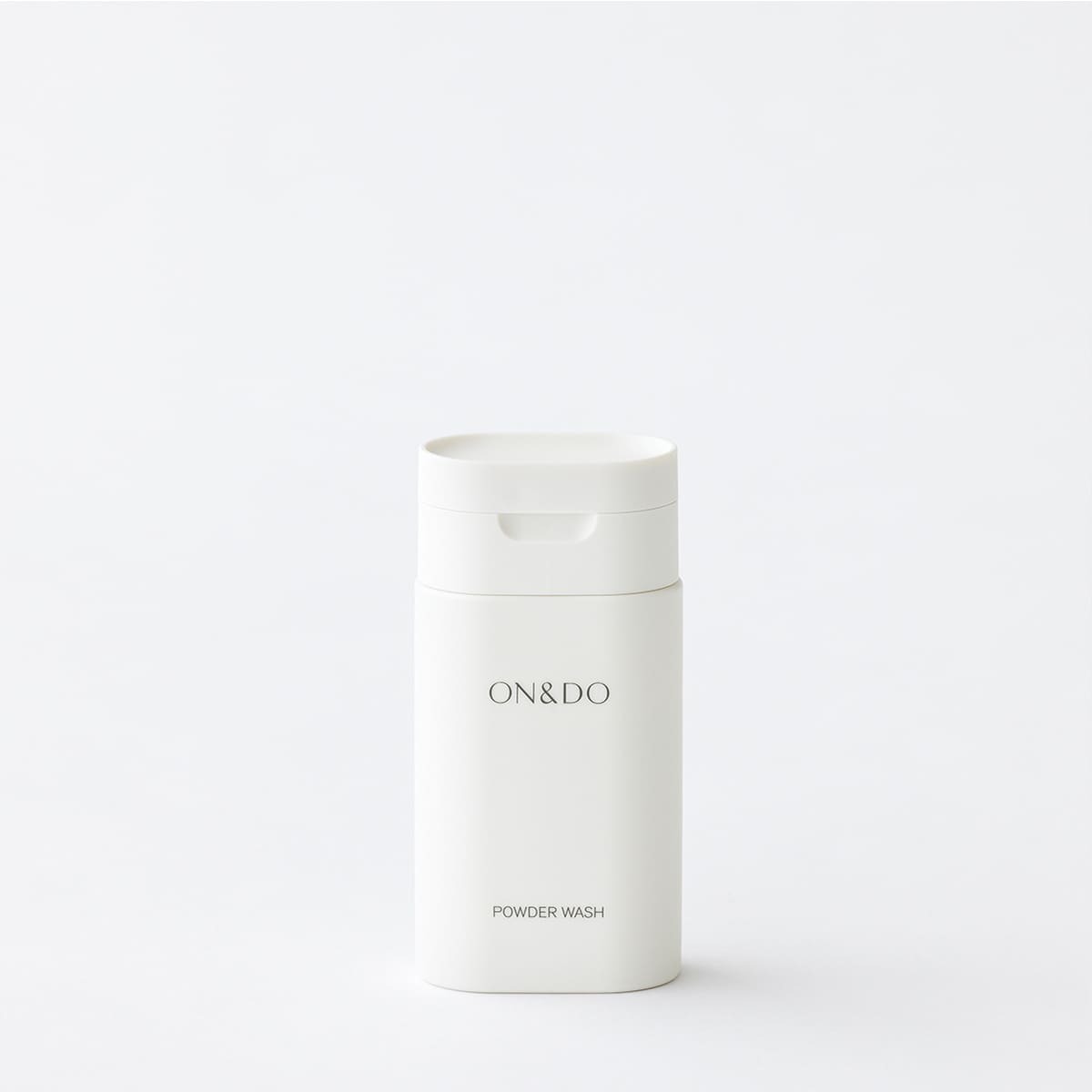 ON & DO Powder wash 40g