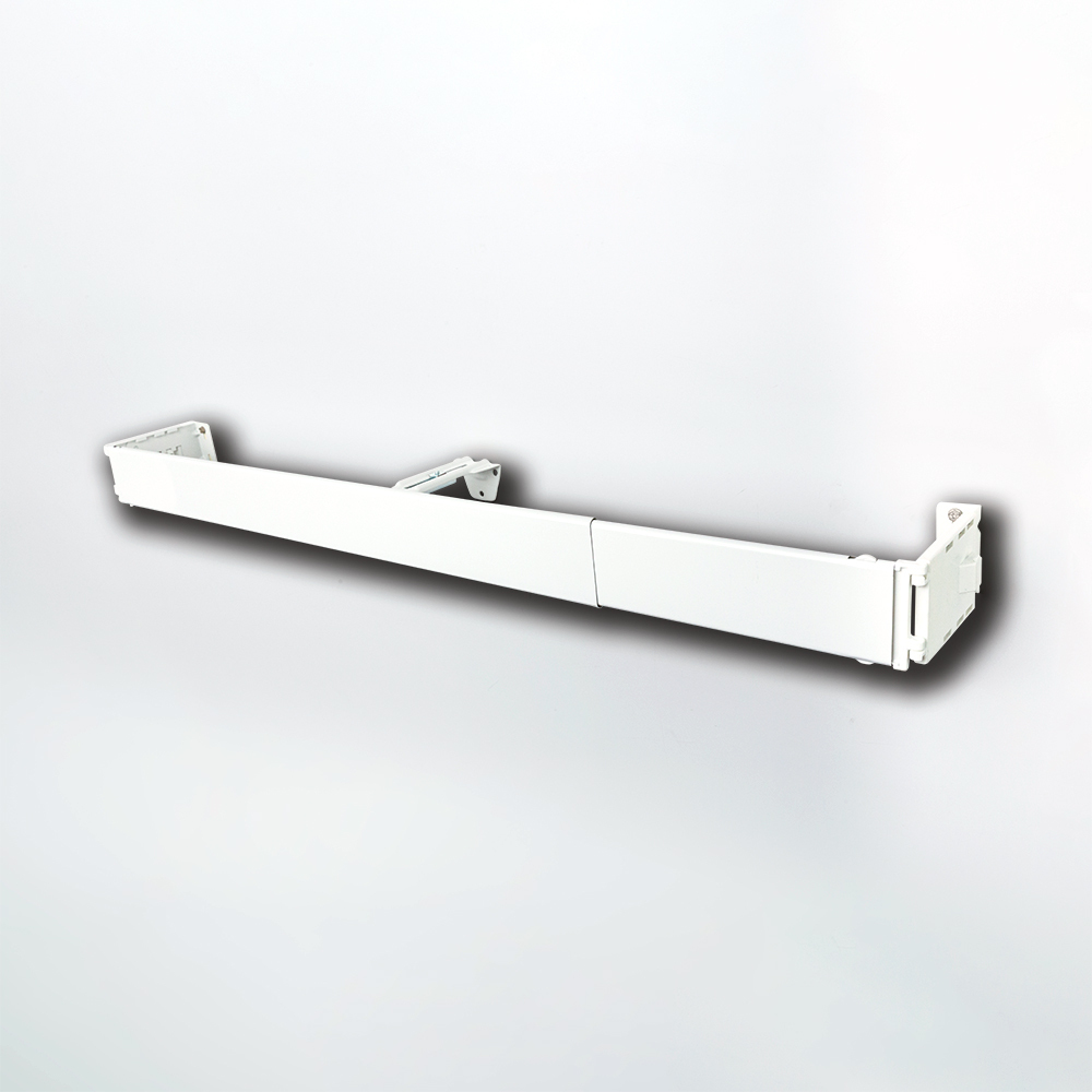 寬板│DIY│窗簾盒│3尺寸