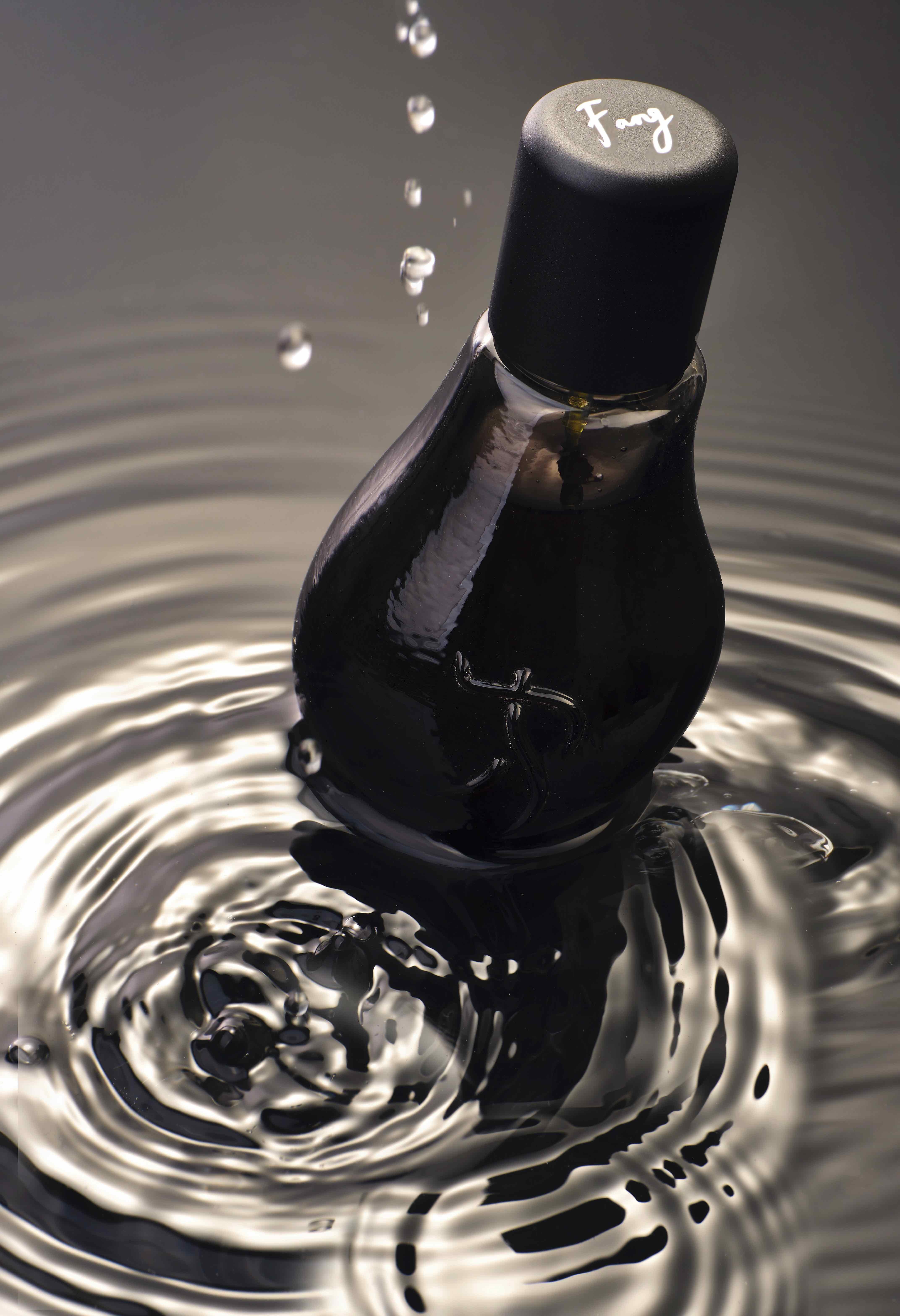 ㄧ嗅二視三動眼