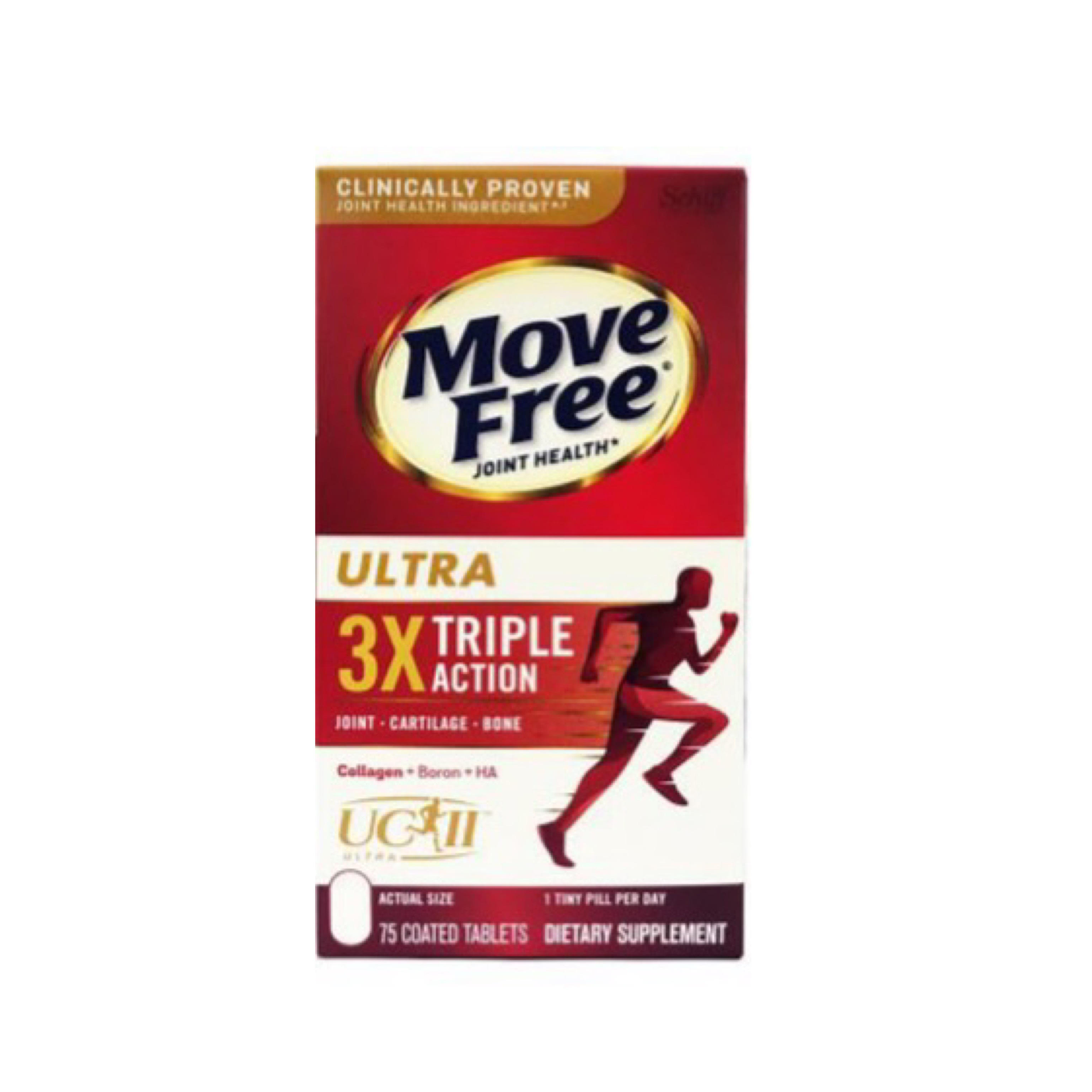schiff-move-free-ultra-triple-action-with-ucii-coated-tablets-walgreens