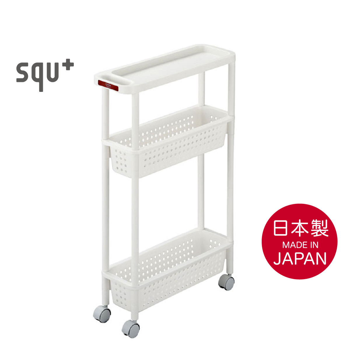 original.jpg?1648712050